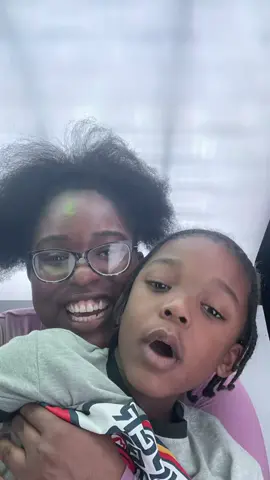 We had so much fun yesterday at @Dave & Buster's .. 🖤 as long as he is happy, I am too! #sundayfundayyyy #daveandbusters 