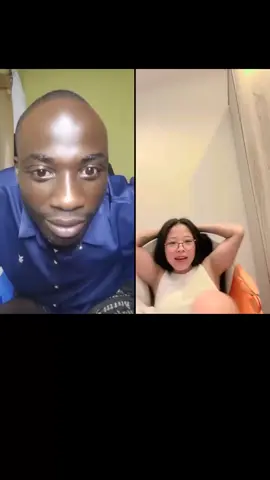I will give you twins video