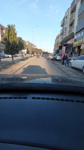 #اورفا❤️❤️❤️ 