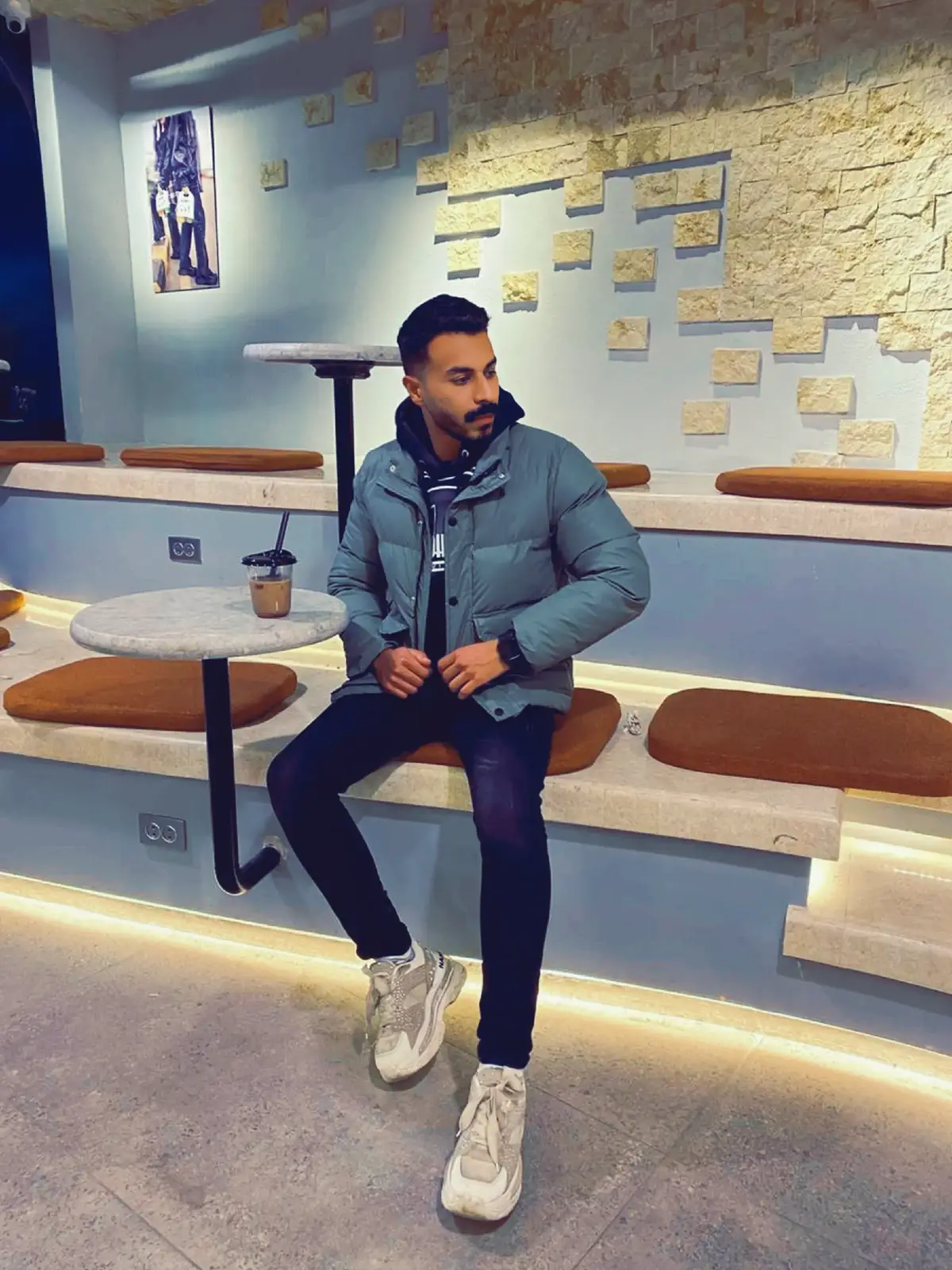 .♥️🤍 . . . . #yyyyyyyyyyyyyyyyyyyyyyyyyyyyyy #yerimua #بورفؤاد #axplo #capcutmaster #foryou #اكسبلور #بورسعيد_واللي_منها 