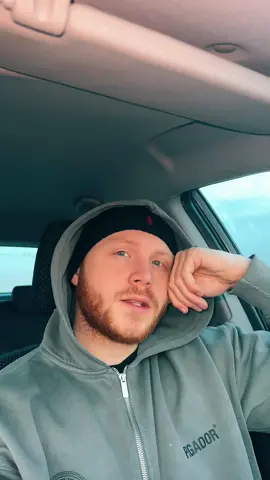 Ich glaub an dich❤️ #transformyourlife #selbstliebe #fyp #fürdich 