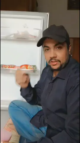 #متابعه #اكسبلور #متابعة #لايك #مشاهير_تيك_توك #متابعه_ولايك_واكسبلور_احبكم ##