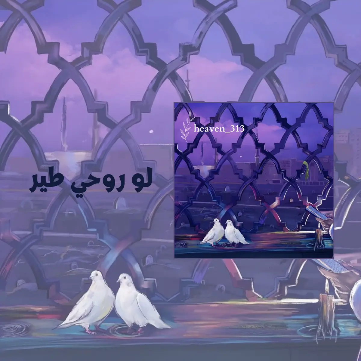 #٥شعبان_مولد_الامام_السجاد_عليه_السلام #متباركين_يا_شيعة_؏ـلي🦋💕 #البقيع #شيعة_علي_الكرار #الجنة_الحسينية 