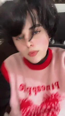 🥹🔥💗.       #كسبلور #عبس #fyp 