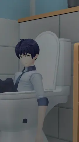 внимание, анекдот: каннибал муслим поймал человека, но когда узнал, что он мисайдер – отпустил его, ведь муслимы не кушают свиней #miside #misidememes #misidememe #мисайд #мисайдмем #мисайдмемы #fyp #rec