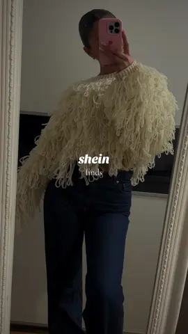 #shein#haul#foruyou #fyppp #fürdich #sheinfinds @SHEIN 