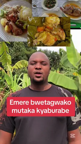 Emere obutagwako mutaka kyaburabe#bweza #nobugaga #foryouuuuuuuuuuuuuuuuuuuuuuuuuuuuuuu 