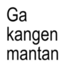 #sza #gooddays #lyrics