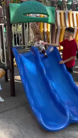 Mi bebé 👶🏻#vyp #mihija #paratiiiiiiiiiiiiiiiiiiiiiiiiiiiiiii #bebes 