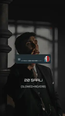 (20 SAALi) FULL SONG 🎧🤯🤯#fyp #foruyou #forupage #fyp #foruyou #forupage @H͙A͙B͙I͙B͙_͙X͙_͙M͙U͙S͙IC🥂👑 @𝐒𝐀 𝐌𝐔𝐒𝐈𝐂 🎧 @CH᭄ABDULLAH👑 @Showed_And_Revarb_😥🖤🎧 @SOHAIB X SLOWED 🎧🖤 