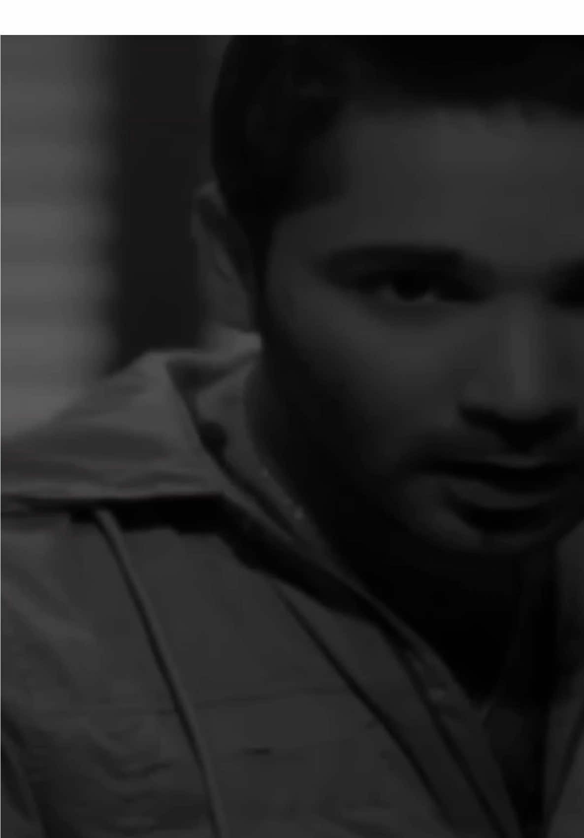 جزت نفسي من يمك…#حمزه_القيسي #اكرهك #شبكة_اوتار #حصريات🔥 #ترند #حفلات #حفله #ستوري #ستوريات #مقاطع_ستوري #اغاني_عراقيه #اغاني_عراقيه_حزينه #اغاني_عراقيه_قديمه #ترند_العراق #اغاني_ترند #اغاني_حب #اغاني_منوعه 