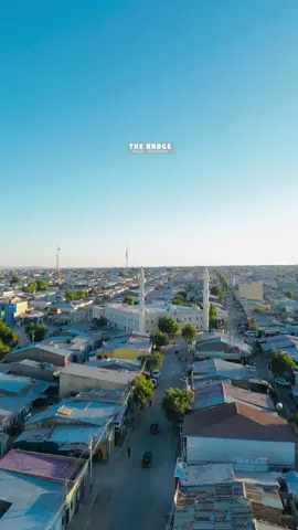 Goorma kugu dambaysay Cerigabo?#theraage #viralvideo #libanraage #ceerigaabo 