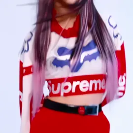 🐝      ִ       𝓕ancams para videos con texto        ౨ৎ      ꒱꒱      も   𝓓uración :: 14 segundos #fypシ゚ #apoyo #zyxbca #wonyoung #ive #fancamsparavideoscontexto #noflop #fancamskpop