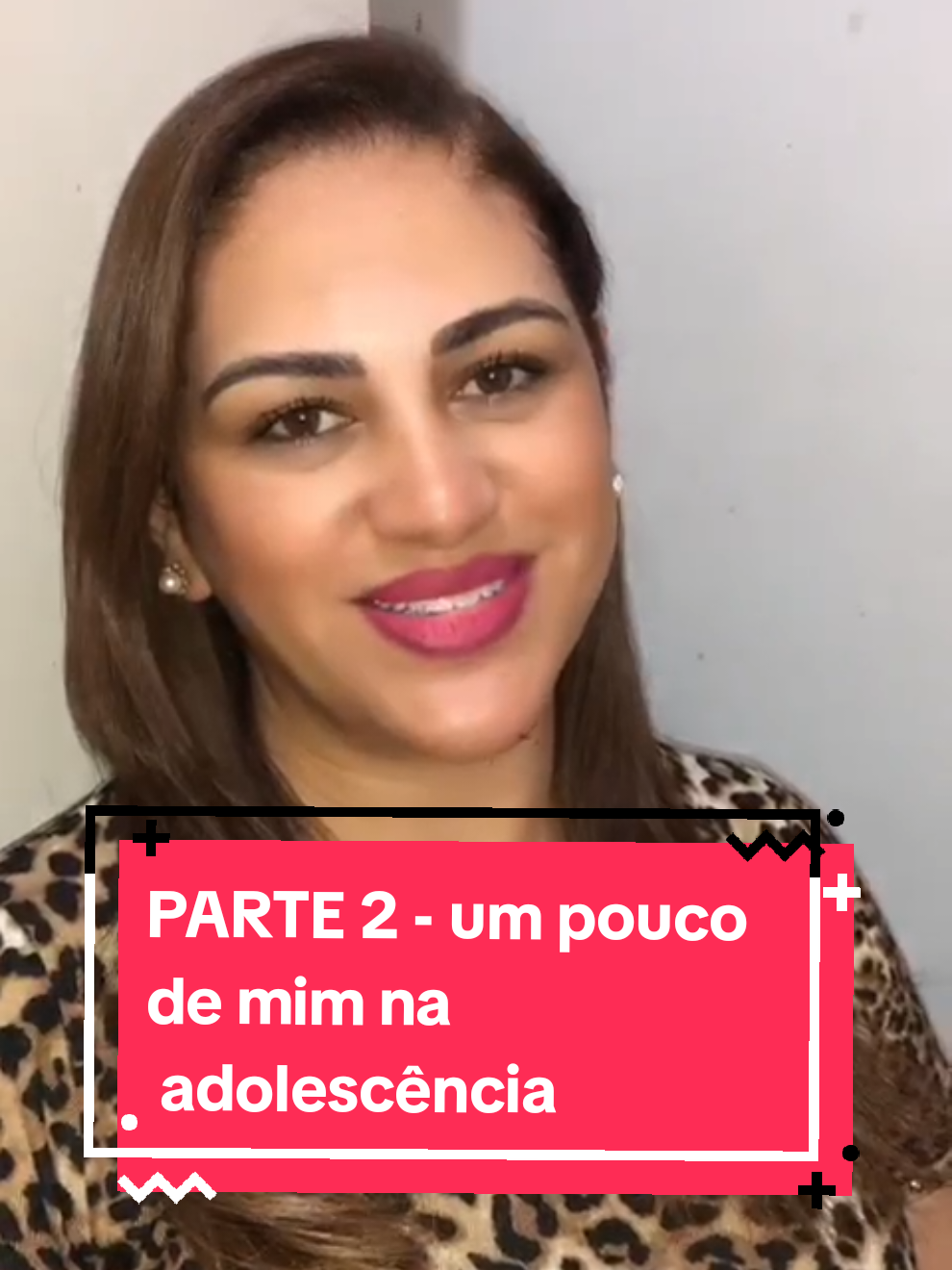 prt2 - um pouco de mim na adolescência. #TikTokFashion #viral_video #fyp #fouryou #foyoupage #fyyyyyyyyyyyyyyyy #fyyyyyyyyyyyyyyyy #fyppppppppppppppppppppppp #foryoupage❤️❤️ #explore #tiktoklive 