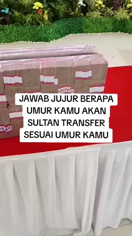 #sultandubai #fypシ゚viral #sultandubai🇦🇪 #trend #trendingtiktok #trendingsong #trendingvideo #videoviral #viral_video #viraltiktok #fypviral #fyp #fyppppppppppppppppppppppp 