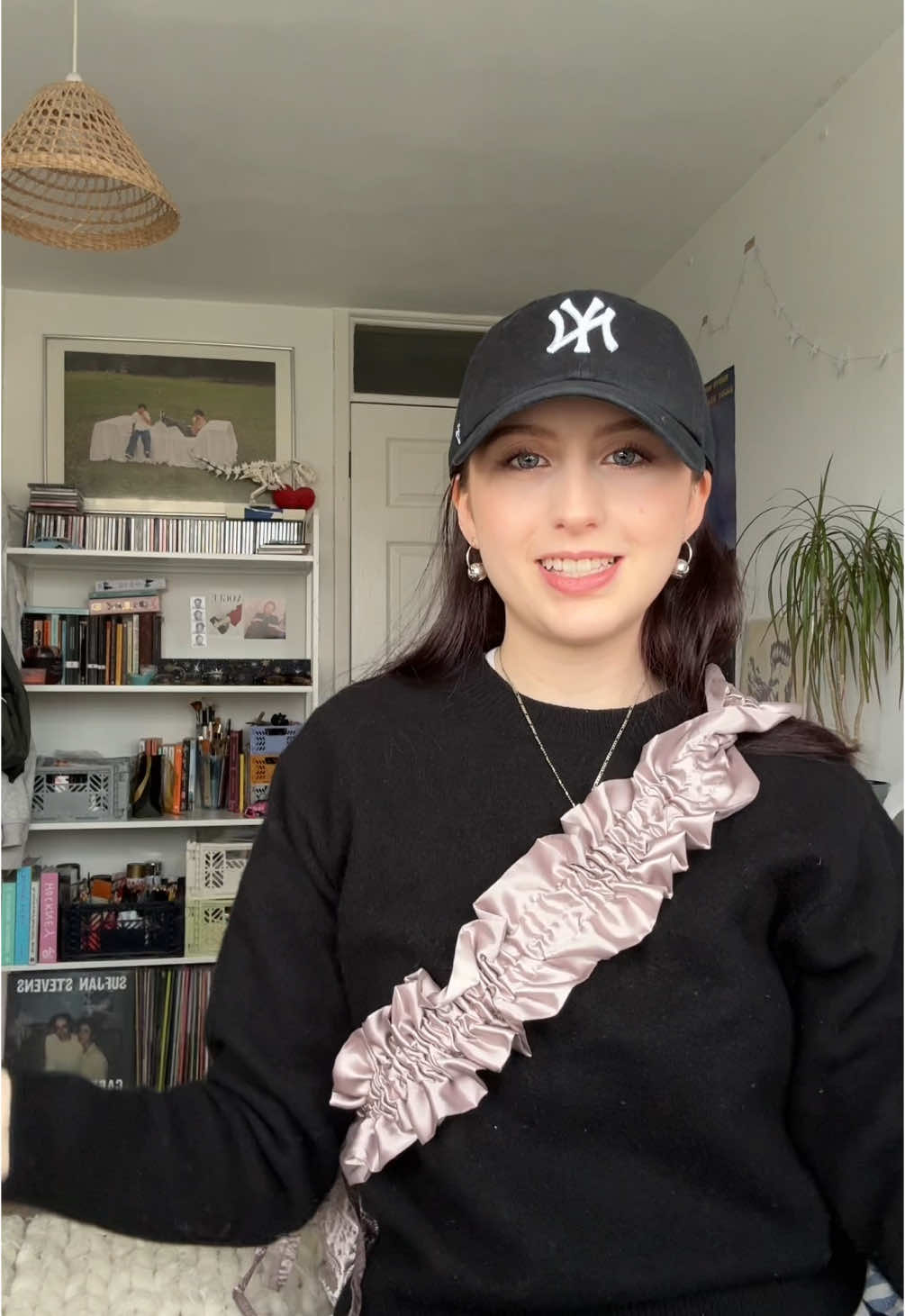 saving moneys going well xxxx  #haul #clotheshaul #damsonmadder #fashion #style #OOTD #urbanoutfitters #urbanhaul #uohaul #damsonmadderhaul #shopping #shoppinghaul #unboxing @Damson Madder @Urban Outfitters @Urban Outfitters Europe @Marks & Spencer 