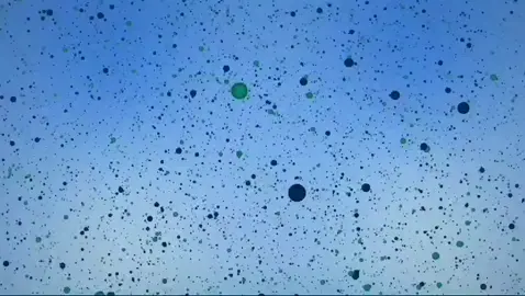 #حكومة_السوداني #محمد_شياع_السوداني #وزارةالاسكان #الشعب_الصيني_ماله_حل😂😂 