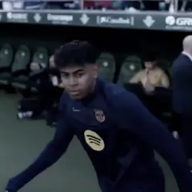 #messi 