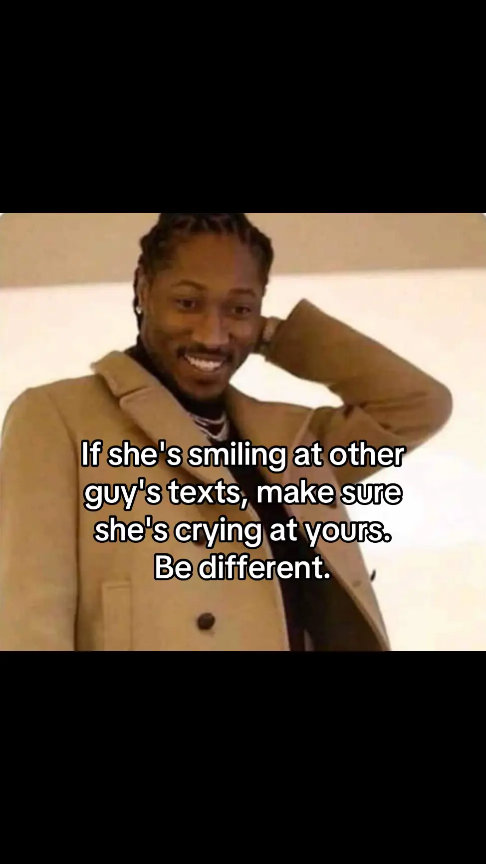 #fyp #reletable #xyzbca 