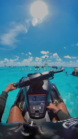 Very soon ⏳✨ #wealthylifestyle #success #rich #luxury 