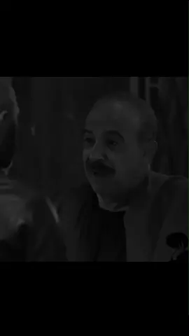 جيلنا تعب💔 #IBRAHIM_MOHAMED #sad 