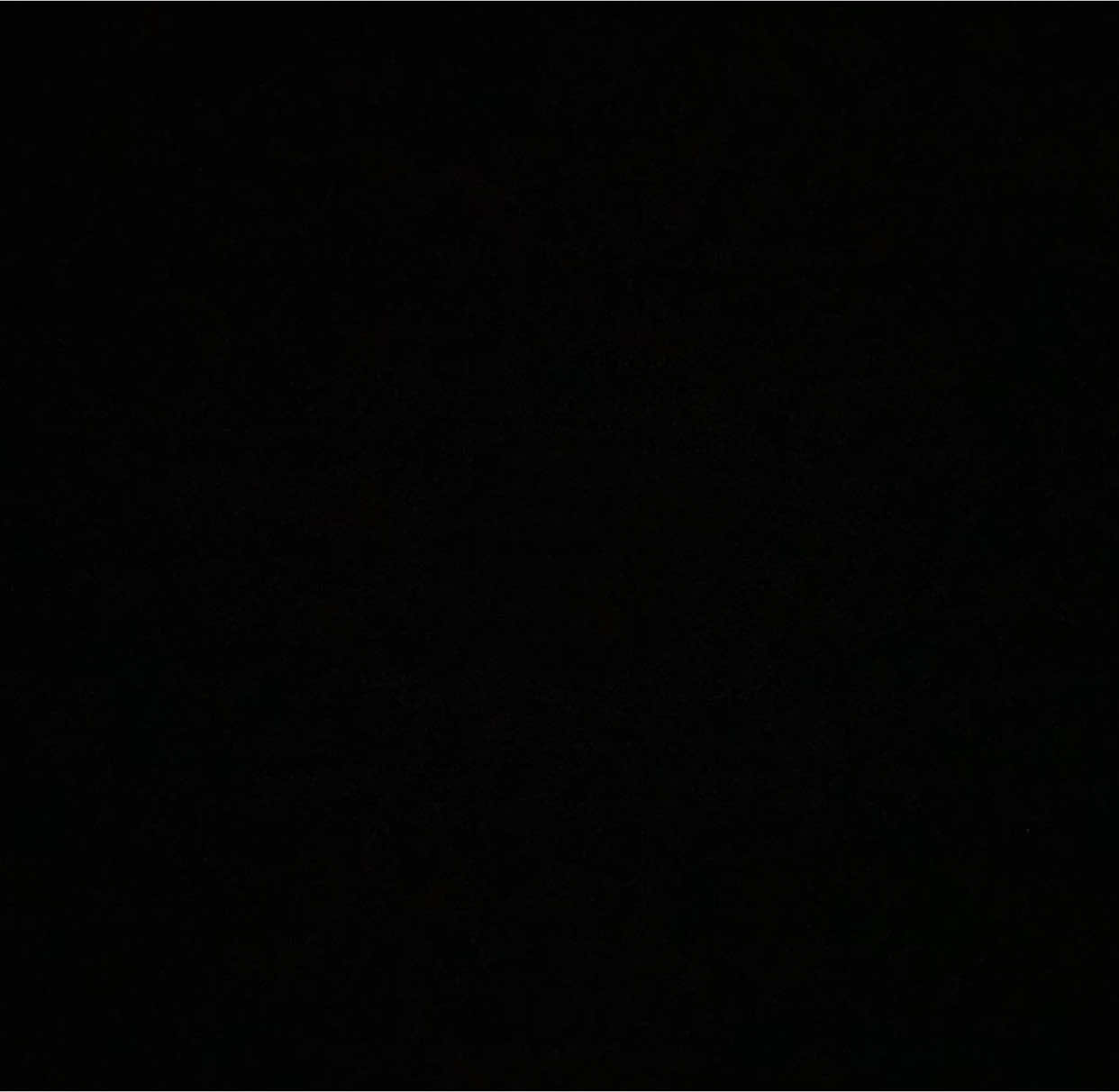 SE TE ACABO LA CARRERA AMIGUITO MI COSTEÑO ILUSO 🕊️#zelika #frefirelatam #nino #hacker #venezuela🇻🇪 #mexico🇲🇽 #pvpfreefire #pyfツviral_❤ #zelikafb @KingLuiz RD @agenteklzrd @Zelika 