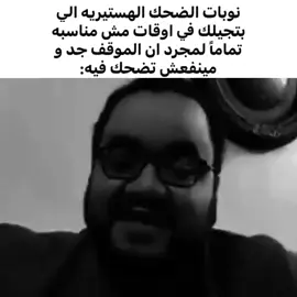 حرفيا