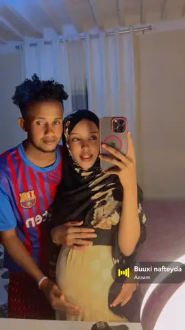 #muqdishotiktok #somalitiktok @Samiir $fatxi family ❤️ 