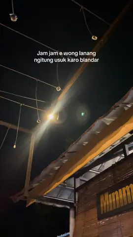 #jowopride #jowostory #jammalam #jowopride #vibesmalamhari 
