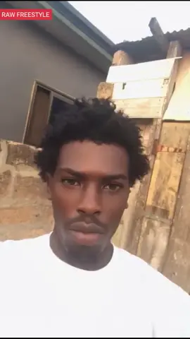 HAPPY NEW MONTH FAM.! #ghanatiktok🇬🇭🇬🇭🇬🇭🇬🇭  #freestylefridays @WE LOVE THUGJAY ☦️💯 @Addi Self ♍️