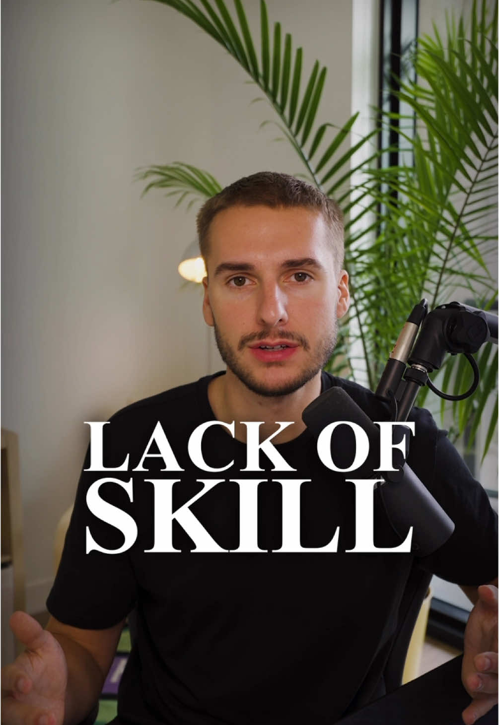 90% of creatives don’t know this