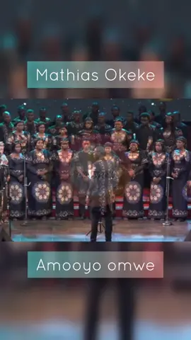 #kenyantiktok🇰🇪 #kenyantiktok #french #francais #pourtoii #louange #louange #chretienslife 