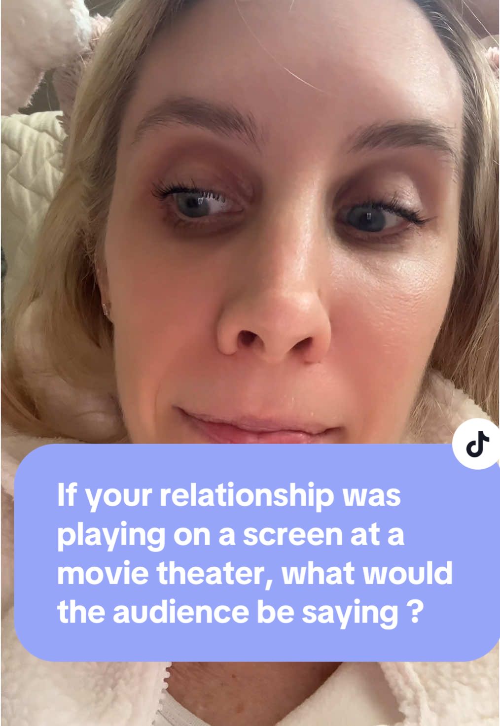 Play back the Directors cut