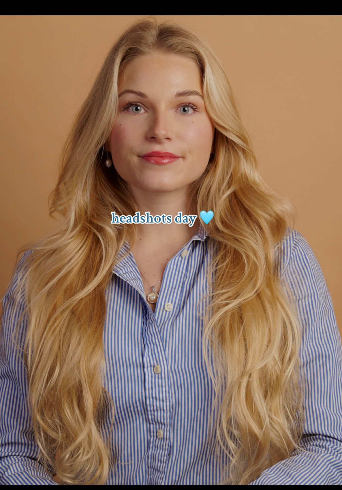 headshots day at my uni 📸 #fyp #student #actress #model #headshots #uwebristol #uwe #bristoluni #bristol #foryoup 