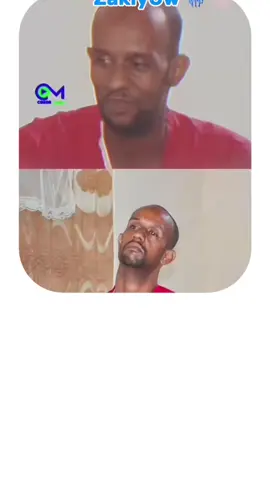 #CapCut 😭😂🙄#fpyシ #somalitiktok12 #ilmocabdilaahi