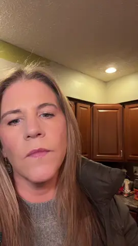 #sleep #sleeping #sleepaide #goodsleep #menopausesupport #lullabites #womenshealth #menshealth @LullaBites 