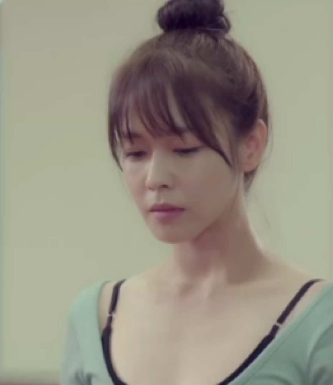 EL HADA DE LAS PESAS  TEMPORADA COMPLETA  CAPÍTULO 4 PARTE 8 #elhadadelaspesas #elhadadelaspesaskimbokjo #kimbokjoo #weigtlifting  #paratiiiiiiiiiiiiiiiii #Viral #xyzbca #Series #fypシ #Viral #no #kdramas #kdramalover #kdramaedit #kdramafyp #kdramaedits #kdramalover