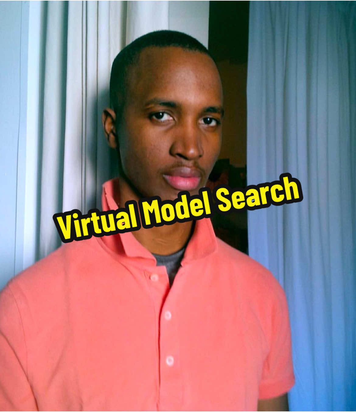 📢 28Models Virtual Model Search is Here! 🚀 Dreaming of a modeling career but can’t make it to an in-person casting? Now, you can meet with me Showin’ and the 28Models team virtually every Friday from 10 AM – 11 AM (EST)! 🖥✨ ✅ Open to aspiring models across the U.S. ✅ No previous experience needed! ✅ A chance to be discovered from anywhere! 📍 How to Apply: 1️⃣ Fill out the form (link in bio) with your details. 2️⃣ If selected, you’ll receive an email with your virtual meeting invite. 3️⃣ Meet with me Showin’ for a quick online screening! 📩 Apply now and take the first step toward your modeling career! Link in bio. 🔗✨