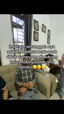 #fotolive aku kapan ya😌