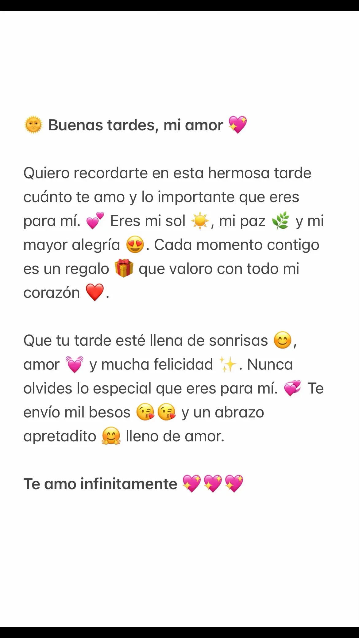 #paratiiiiiiiiiiiiiiiiiiiiiiiiiiiiiii  #para #fvpシ #fvp #frasesmotivadoras #frasesdeamor #parejas #amor 