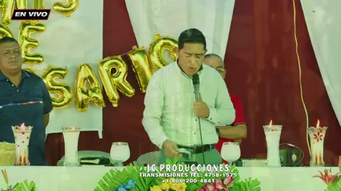 SI VIENES CONMIGO ALIENTES MI FE @ricardo.xocol @tv_catolica_paquila @jovenes_catolic0s.7 ##videosnapchallenge #videotiktok #videostar #VIOCEEFFECTS #videoviralitiktok #FYF #fyp #fyf #vioceaffects