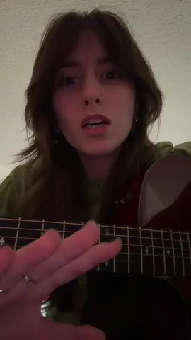 I AM A TEENAGE GIRL FOREVER. WHY MUST TIME STEAL MY IDENTITY. #originalmusic #storytime #singersongwriter #girlhood #fypシ゚viral #gracieabrams #chappellroan #oliviarodrigo #phoebebridgers 