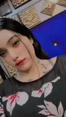 #foryoupageofficiall❤️❤️tiktok #muskanqueen👸👸👸 