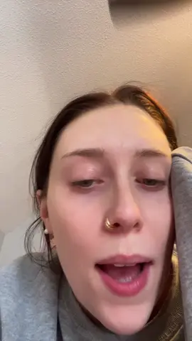 Yes I’m selfish #taylorswift #beyonce #thegrammys 