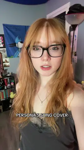 i’m kawaii desu nii NYAHHHHH >w< #fyp #GenshinImpact #rawr 