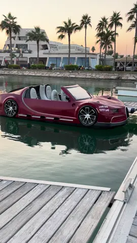 #هاشتاق #اكسبلور #explore #tiktok #ترندات_تيك_توك #الجبيل_الصناعية #قارب #سياره #سياره_بحريه #السعوديه #الشرقية #الكويت #قطر #نواخذة_الخليج #trending 