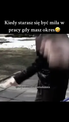 #smiesznefilmiki #zprzymrużeniemoka #dystans #usmiechnijsię #smile #foruyou #Meme #funnyy @izzabela55555duża dawka humoru 