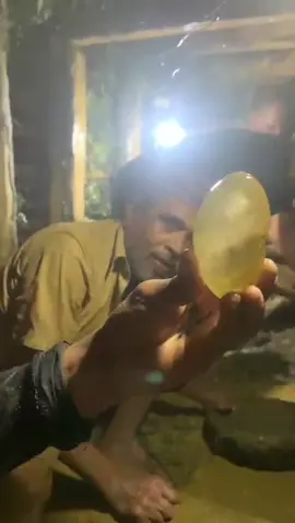 රත්නපුරේ දෝනා පතලක් ඇතුල බලමු 😫🤍 Let's take a look inside a gem mine in Ratnapura. ❤️❤️#rathnapura_srilanka💎🇱🇰❤ #jemcity💎 #පතල්පොළ #jemalogy #mining #foryoupage #onemillionaudition #viral #hornet #cinematography #cinematography #CapCut 