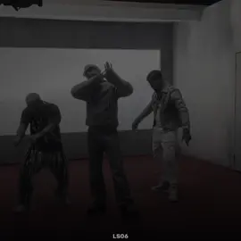 #baby #babyboo #babyboojhayco .   #bbyboo #bbybooremix #bbybooremixanuelaa  . #bbyboojhayco #bbybooooo #bbybooremixanuelaa👹  .  #jhayco #jhaycortez #jhaycortez🦄  . #rockstar #rockstarjhayco #rockstarjhaycortez  . #jhay #jhayco #jhaycortez🖤  . #lirycs #fanpage #fanpage❤  . #greenscreen #xyzcba #xyzabc  . #fypage #fypageシ #fypagee  . #letra #Music #Canciones  . #tiktokponmeenparatiporfa #tiktokponmeenparatii #tiktokponmeenparatiii  . #Viral #videoviral #paratiiiiiiiiiiiiiiiiiiiiiiiiiiiiiii  . #hasmeviral #hasmeviraltiktok #hasmeviral😋💯  . #fyp #fypp #fypシ゚viral🖤tiktok  . #foryoupage❤️❤️ #foruyou #fyp  . #sxbxndx #Mood #dedicar  . #tendencia #status #statusvideo . #paradedicar #paradedicar🙈❤️🙈 #dedicar  . #haganmeviral #videoviraltiktok #tiktokvideos 