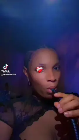 #####fyppppppppppppppppppppppp